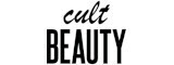 cultbeauty.co.uk